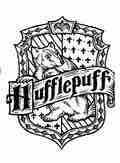 Nhà Hufflepuff