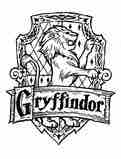 Nhà Gryffindor