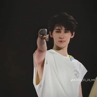 Trương Chân Nguyên