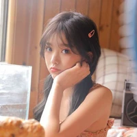 Cố Uyển Ngưng_ Karen