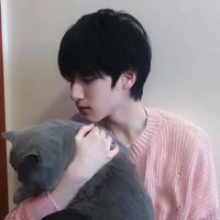 Nghiêm Hạo Tường