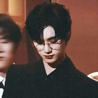 Đinh Trình Hâm