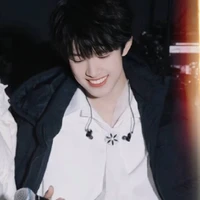 Trương Cực
