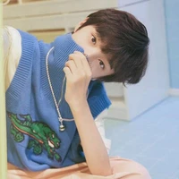 Dục Thần