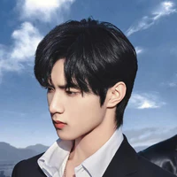 Lưu Diệu Văn