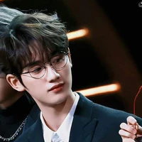 Đinh Trình Hâm