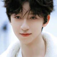 Hạ Tuấn Lâm