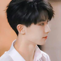 Mã Gia Kỳ