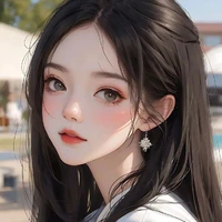 Đinh An Nhi