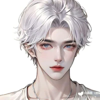 Á Chiến