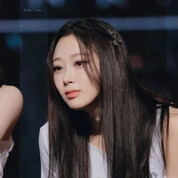 Uchinaga Aeri ( Giselle)