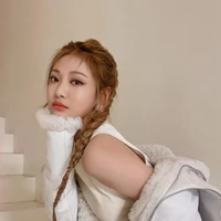 Ning Yizhou ( Ningning )