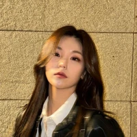Hwang Yeji