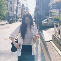Lee Chaeryeong