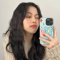 Shin Ryujin