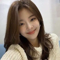 Choi Jisoo