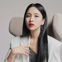 Myoui Mina