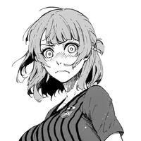 Anri​ teieri