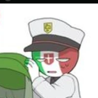 I.E