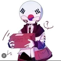 S.K