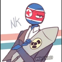 N.K