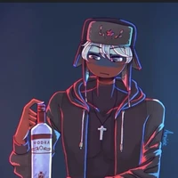 Russia