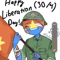 Mặt Trận