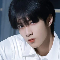 Lưu Diệu Văn
