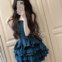 Mã Thanh Trà
