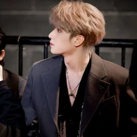 Nghiêm Hạo Tường