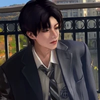 Lục Nam Khanh-na9-