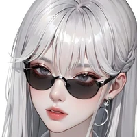 Từ Khanh Hy-mẹ nu9-