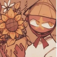 Vietnam ( CHXHCNVN )
