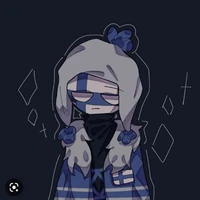 Finland