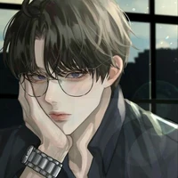 Dương Thiên Vũ (bot9-O)