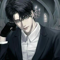 Thẩm Ca Liên ( top9-A)