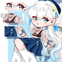 Sera