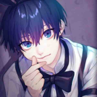 Isagi yoichi 