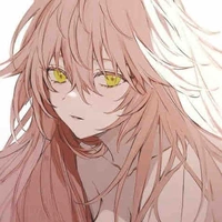 Hệ thống [ zinzin ]