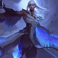 Zata