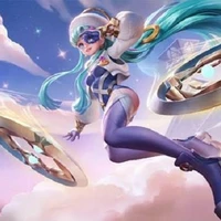 Teeri