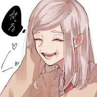 Sanzu Haruchiyo