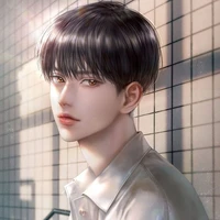 Tô Bạch Lạc