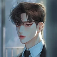 Đoàn Tuề Minh