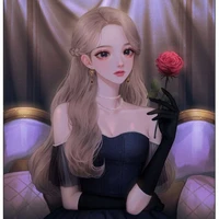 Hana