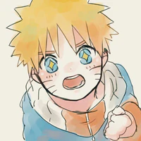 Naruto (nhỏ)
