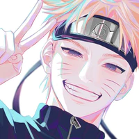 Naruto Uzumaki