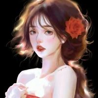 Tô Uyển Đồng(nữ chính tt)