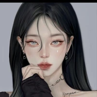 Hạ Cẩn Y
