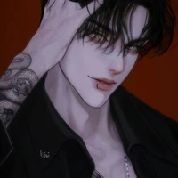 Âu Dương Tử Thiên(nam chính tt)